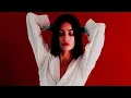 Icarus - Meet Me There (ft. Nathan Ball)
