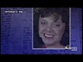 JonBenet Ramsey Murder - Ransom Note Handwriting Analysis