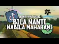 Download Lagu Dj Pergilah Engkau Bersamanya || DJ Bila Nanti - Nabila Maharani Full Bass
