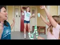We Put Everything We Love About Homeschooling Into One