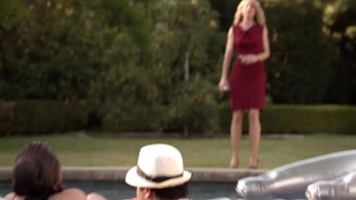 1600 penn s01e02