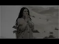 Ёлка — Не брошу на полпути (slowed + reverb)
