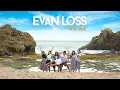 Download Lagu EVAN LOSS - IT'S OKE (OFFICIAL MUSIC VIDEO)