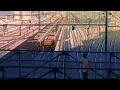 Download Lagu Wave To Earth - Seasons (Slowed + Reverb)