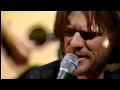 Engenheiros do Hawaii - Terra de Gigantes Números (Acústico MTV)