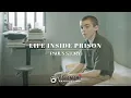12-Years Old In Prison A Look Back at Paul s 25 Year Sentence