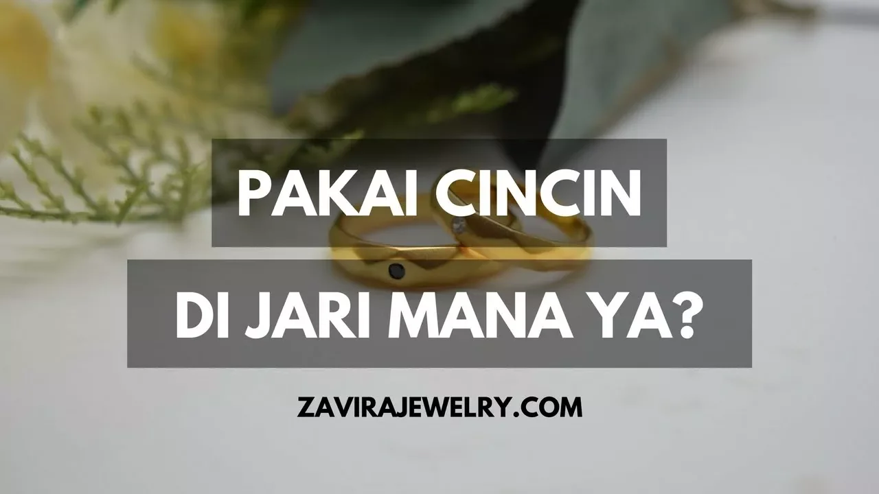 WAJIB TAU!!!! Barang barang untuk seserahan Lamaran | Barang Barang Hantaran dan maknanya #part1. 