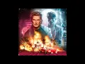 Download Lagu David Hasselhoff - True Survivor (Kung Fury Soundtrack)