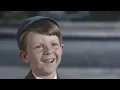 A spoonful of "𝗦𝗨𝗚𝗔𝗥"