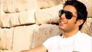محمد حماقي   مش كنت تتكلم دندنها