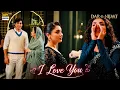 Abu Bakar I Love You Dar-e-Nijaat Episode 5 Sheheryar Munawar Dur-e-Fishan ARY Digital