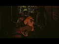 Young B ft. 210, Kid Milli - Gin tonic【Deeper Version】