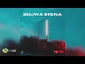 Download Lagu Nandipha808, Thesiix and King Tone SA - BUJWA STENA [Ft. Skay da Deejay] (Official Audio)