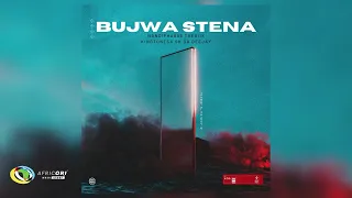 nandipha808 thesiix and king tone sa bujwa stena ft skay da deejay official audio 