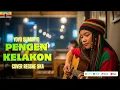 Lagu PENGEN KELAKON | TEMBANG LAWAS YOYO SUMARYO (Tarling Versi Reggae SKA) VIRAL TIKTOK 2026