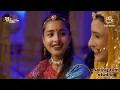 ll Mehandi Rang Lagi ll (official video song) new Rajasthani Folk song  🙏 singer Chhotu Singh Ravana
