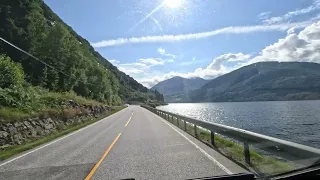 لما عل باب يا حبيبي فيروز Lama Al Bab Ya Habibi Fairuz 4K 