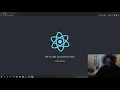Setup Create React App with Webstorm IDE