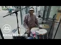 Download Lagu Bernard Purdie - live in the Soho Radio studio
