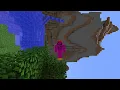 Download Lagu Minecraft, But Sideways
