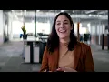 Site Merchandising careers with Walmart eCommerce