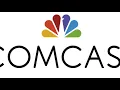 Comcast Down Across the U S Due to Cut Fiber Cables