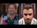 Download Lagu 🍔Klaudita🧔🏻‍♂️Sebastian Kalisz: „Vornest kłamie”, „Masz dziecko?” „Nie wysyłajcie mi nic na Klaudię”