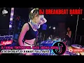 Download Lagu DJ TIKTOK TERBARU 2025 🎵|| DJ CAMPURAN TRENDING - VIRAL FYP DJ BREAKBEAT BARAT TERBARU 🎵