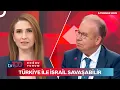 Download Lagu Türkiye Büyük Bir Savaşa Ne Kadar Hazır? | Doğru Yorum - Doç. Dr. Cihat Yaycı