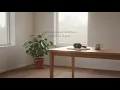 AD Focus Music Organic Downtempo for Busy Minds Deep Work Study 2 5 Hours