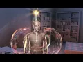 💎〰️🧲TU PODER DE ATRACCIÓN ES TU FRECUENCIA DE VIBRACIÓN |TODO RESPONDE A TU FRECUENCIA DE VIBRACIÓN