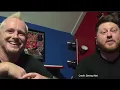 Saving Abel: The SAD Story Of The Band Behind 'Addicted'