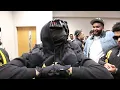 S H I 3 L D SPRING 25 PROBATE Epsilon Theta Chapter of ALPHA PHI ALPHA FRATERNITY INC
