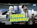 Download Lagu TERBANG BERSAMAKU - KANGEN BAND (COVER MUBAI FT. LIDIA) | LIVE NGAMEN | EDISI YOGYAKARTA