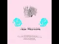 Never Let Go (Of Me) (Slowed)