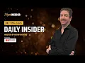 Daily Insider - Betting Talk