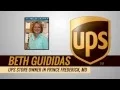 The UPS Store - Prince Frederick MD 20678