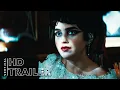 Download Lagu Your Monster | Official Trailer (HD) | Vertical