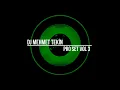 Download Lagu Dj Mehmet Tekin - Pro Set Vol 3 - 2024