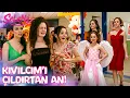 Download Lagu Kızlar tüm okulu güzellikleriyle büyüledi 🎇 - Selena