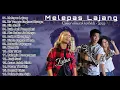 Download Lagu Tri Suaka Full Album || Melepas Lajang