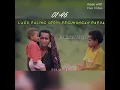 Download Lagu Lagu paling sedih Bahasa Yali papua pegunungan 🥲🎤🎸🎹🎧💯