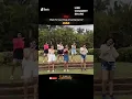 Download Lagu Natin Marli Mithi | Kamal Jhali Swapnat Aali | Girls Dance || WhatsApp (Lyrics) Status #viratkohli