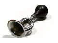 Download Lagu FREE SOUND EFFECTS: La Cucaracha Horn
