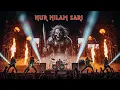 Lagu NUR NILAM SARI – Awie / Search (Thrash Metal Cover) | YOYOKIDS 