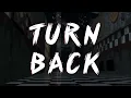 FIVE NIGHTS AT FREDDY'S RAP "Turn Back" (featuring Baby of FNAF Sister Location
