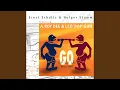 Download Lagu Sita Za-Zen
