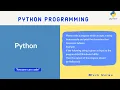 Print even numbers from string Python for beginners Techmaima