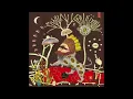LIMITED LAZZ: Butcher Brown - Tidal Wave