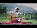Nick Mulvey - Fever to the Form (Original)